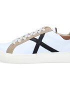 Munich Pantofi 8080114