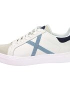 Munich Pantofi 8080117