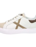 Munich Pantofi 8080118
