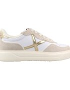 Munich Pantofi 8092015m