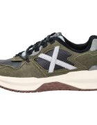 Munich Pantofi 8097025