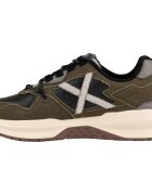 Munich Pantofi 8097025