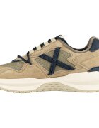 Munich Pantofi 8097026