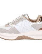 Munich Pantofi 8097029