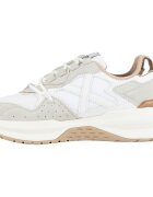 Munich Pantofi 8097029