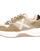 Munich Pantofi 8097030