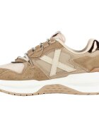 Munich Pantofi 8097030
