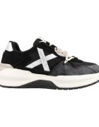 Munich Pantofi 8097032m Nexa Wmn 32