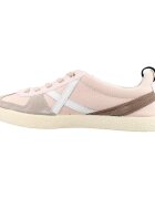Munich Pantofi 8161072m