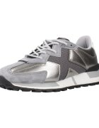 Munich Pantofi 8189019m