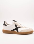 Munich Pantofi 8290162 Barru 162