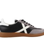 Munich Pantofi 8290163m