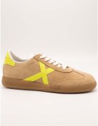 Munich Pantofi 8290226 Barru 226
