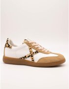 Munich Pantofi 8290227 Barru 227