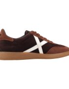 Munich Pantofi 8290231m Barru 231