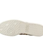 Munich Pantofi 8290243m Barru 243