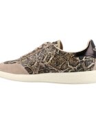 Munich Pantofi 8290248m Barru 248