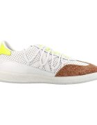 Munich Pantofi 8297001m