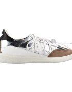 Munich Pantofi 8297004m