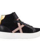 Munich Pantofi 8345030m
