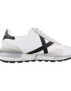 Munich Pantofi 8350195m