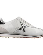 Munich Pantofi 8350206m Sapporo 206