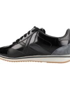 Munich Pantofi 8350207m Sapporo 207
