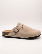 Munich Pantofi 8602002 Natal 02