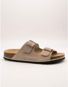 Munich Pantofi 8603002 Sungai 02