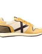 Munich Pantofi 8620585m