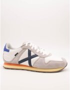 Munich Pantofi 8620600 Massana