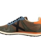 Munich Pantofi 8620618m Massana Classic