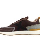 Munich Pantofi 8622021m Speed 21