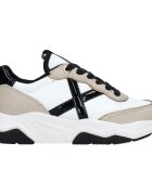 Munich Pantofi 8770105