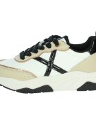Munich Pantofi 8770105