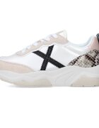 Munich Pantofi 8770170