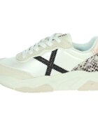 Munich Pantofi 8770170