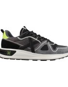 Munich Pantofi 8771008m Futtura 08