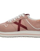 Munich Pantofi 8810161