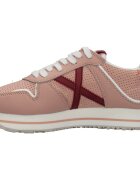 Munich Pantofi 8810161