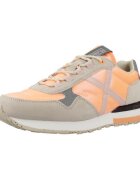 Munich Pantofi 8816050m