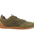 Munich Pantofi 8829006m Flexing