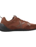 Munich Pantofi 8829007m Flexing