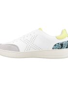 Munich Pantofi 8837001m