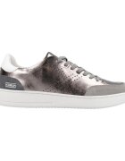 Munich Pantofi 8837003m