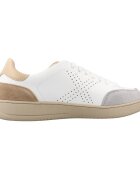 Munich Pantofi 8837015m