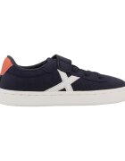 Munich Pantofi 8844003m