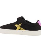 Munich Pantofi 8844007m