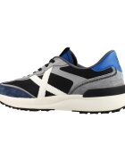 Munich Pantofi 8862016m Dynamix 16