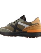 Munich Pantofi 8862017m Dynamix 17